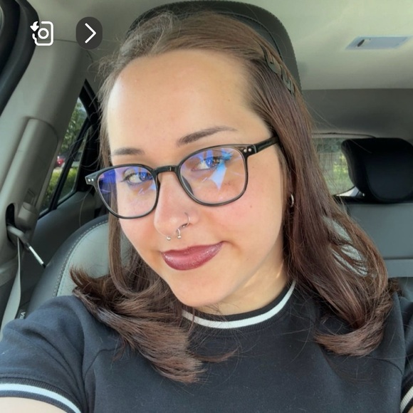 faith_bittner02